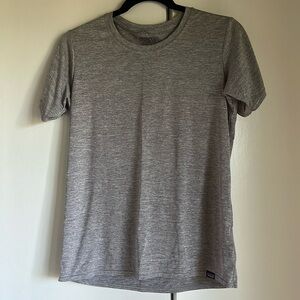 Patagonia Capilene Cool Daily Tee